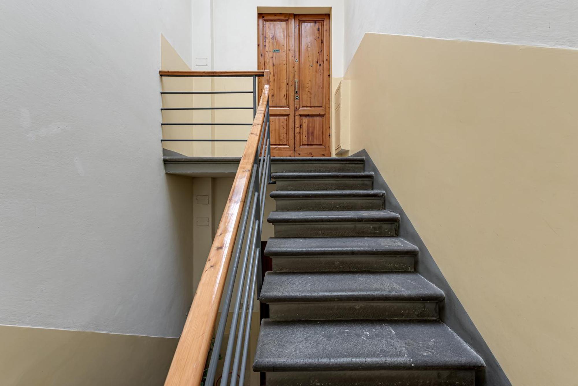 Giotto Palace Apartment Florence Exterior photo